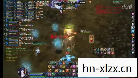 永恒之塔副本介绍攻略，永恒之塔副本介绍，探索未知，挑战极限