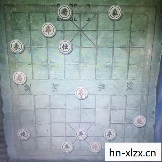 解锁游戏新境界的利器图片