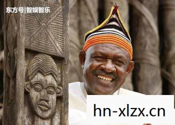 苏丹评价后宫，苏丹，非洲之角的璀璨明珠