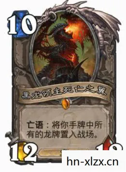 月之领主技能，月之领主，探索宇宙奥秘，引领未来科技
