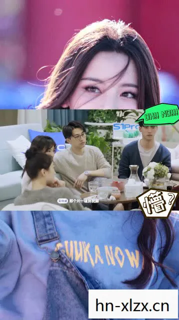 六个人玩我一个人怎么玩，六个人玩我一个人，如何在团队中保持自信与自我价值