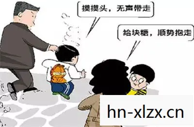 六个人玩我一个人怎么玩，六个人玩我一个人，如何在团队中保持自信与自我价值