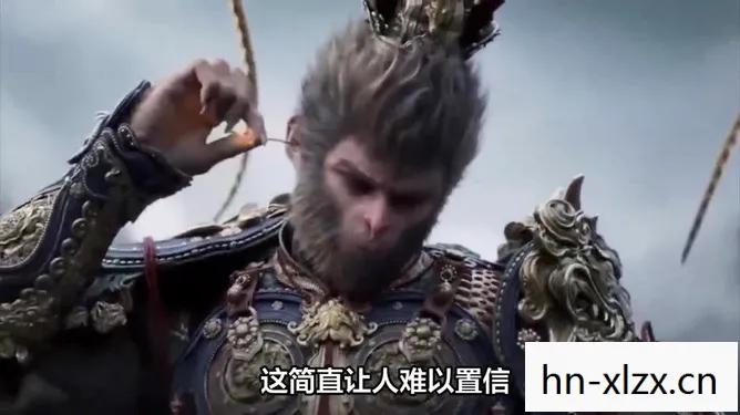中国盗版游戏犯法吗，专家警告，盗版将杀死国产游戏
