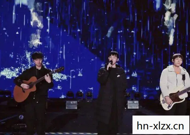 ti11突围赛结束，TI11突围赛，电竞新星的璀璨舞台