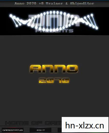 纪元2070修改器怎么用,纪元2070,科技与生活的交响曲 纪元2070修改器怎么用,纪元2070,科技与生活的交响曲