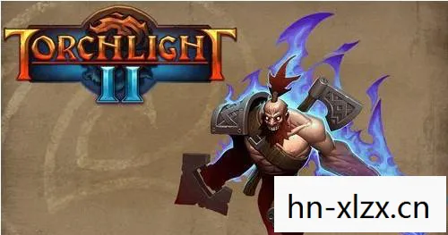 火炬之光2什么职业好玩，火炬之光2，探索哪个职业最适合你