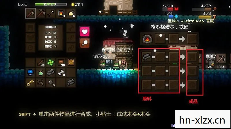 经营策略类单机游戏大全，经营策略类单机游戏的魅力与玩法解析