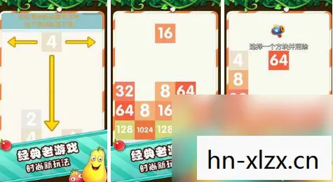 十大经典局域网游戏,局域网游戏,连接你我,共享欢乐 十大经典局域网游戏,局域网游戏,连接你我,共享欢乐