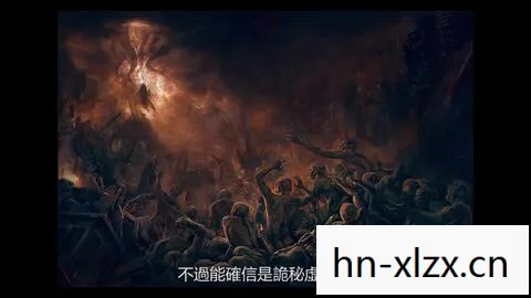 众神之夜主题曲，众神之夜，探索古老神话与现代文化的交汇