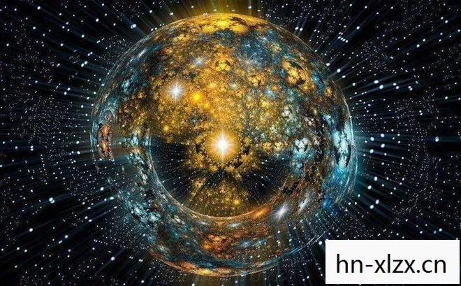 守望星空之人,守望星空,探索宇宙的奥秘与人类的未来 守望星空之人,守望星空,探索宇宙的奥秘与人类的未来
