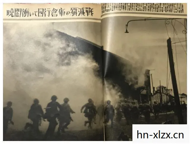 战争的真相秘籍视频在线观看,战争的真相,揭秘历史背后的秘密 战争的真相秘籍视频在线观看,战争的真相,揭秘历史背后的秘密