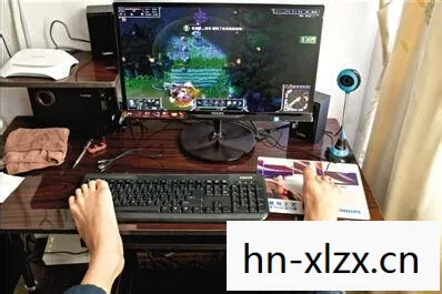 lols5定位赛，S5定位赛，解锁你的游戏天赋，挑战自我极限