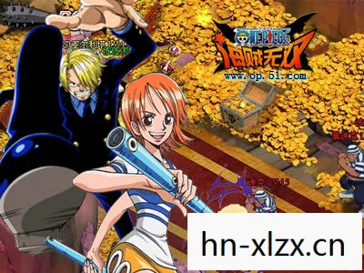 海贼无双3psp下载,海贼无双3 PC版,畅游伟大航路的无双之旅 海贼无双3psp下载,海贼无双3 PC版,畅游伟大航路的无双之旅
