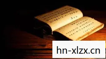 万国之门小说，万国之门，探索全球文化的奇妙之旅