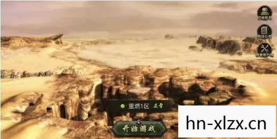 教父1游戏全武器全攻略图片