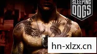 热血无赖 gta5，热血无赖与GTA4，两款经典游戏的不同魅力