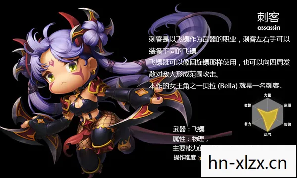 冒险岛2妖精型怪物怎么打，冒险岛2，妖精型怪物的奇幻之旅