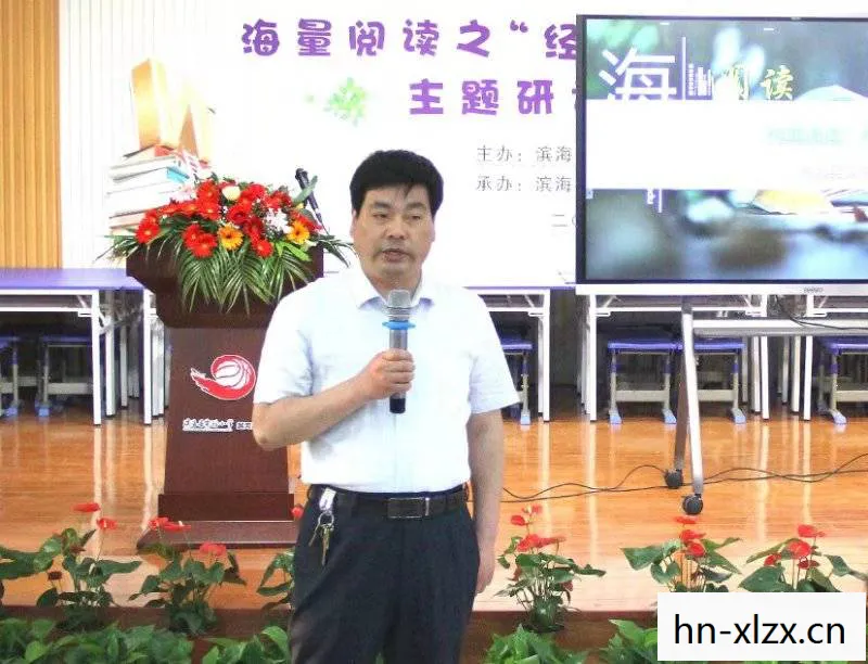 反恐行动老兵回归2020图片