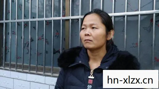 哥谭市冒名顶替，歌谭市冒名顶替事件，揭开真相的帷幕
