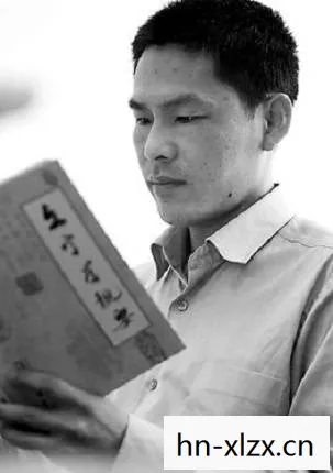 余华讲高考，余华与俞敏洪谈高考落榜，逆境中的成长与坚持