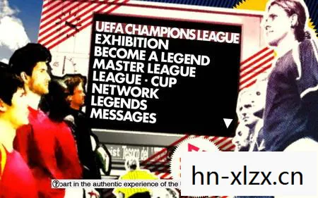 pes2010操作技巧，玩转PES2010，经典足球游戏的操作指南