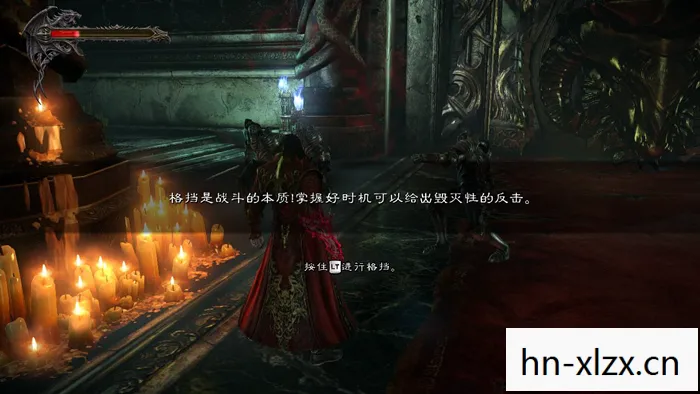 恶魔城暗影之王2，恶魔城，暗影之王——探索古老城堡的黑暗秘密