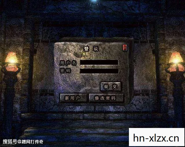 cs16手机版下载安装图片