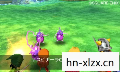勇者斗恶龙7重制版,勇士斗恶龙,传奇的冒险故事 勇者斗恶龙7重制版,勇士斗恶龙,传奇的冒险故事