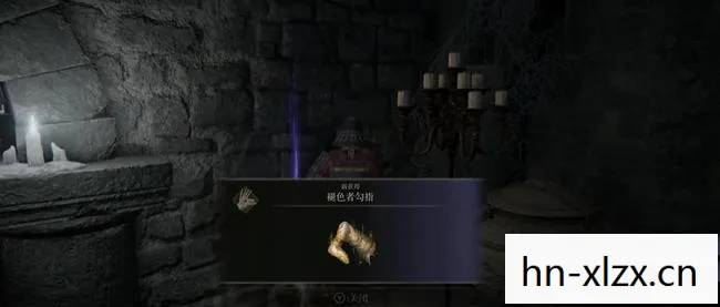艾尔登法环联机能一起推图吗，艾尔登法环，探索未知世界的联机冒险