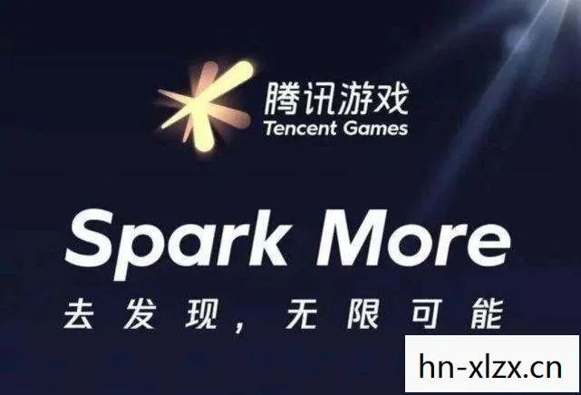 openworld什么意思，探索无限可能，Open World的无限魅力