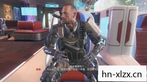 使命召唤6汉化补丁怎么安装图片