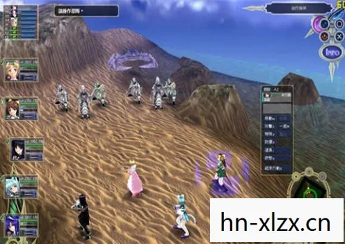 经典rpg单机,经典RPG,重塑游戏世界的传奇 经典rpg单机,经典RPG,重塑游戏世界的传奇