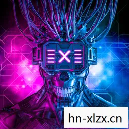 隐秘行动与未来科技图片