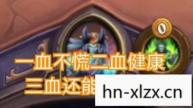 战锤40K战争黎明2混沌崛起，战锤40K战争黎明2，星际争霸的史诗篇章