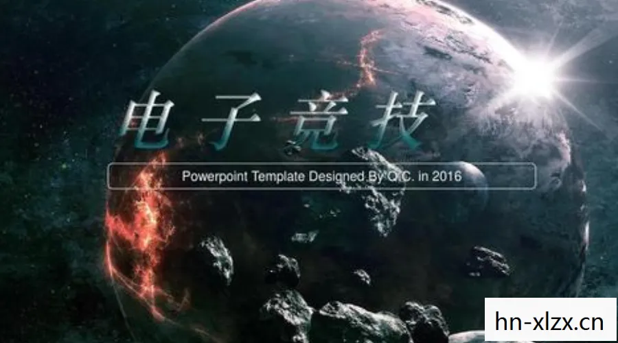 文明太空势力介绍,文明太空,探索宇宙与人类未来的交响曲 文明太空势力介绍,文明太空,探索宇宙与人类未来的交响曲
