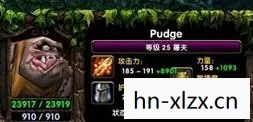 魔兽争霸字体重叠乱码怎么解决,魔兽争霸字体,传承经典,塑造传奇 魔兽争霸字体重叠乱码怎么解决,魔兽争霸字体,传承经典,塑造传奇