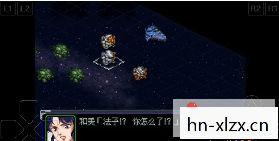 超级机器人大战a金手指代码GBA,超级机器人大战A金手指,解锁无限可能的战斗策略 超级机器人大战a金手指代码GBA,超级机器人大战A金手指,解锁无限可能的战斗策略