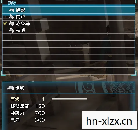 真三国无双5存档文件在哪里,真三国无双5存档,重温经典,保存你的荣耀 真三国无双5存档文件在哪里,真三国无双5存档,重温经典,保存你的荣耀