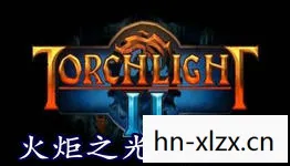 Torchlight2v1.25.9.5,探索火炬之光2的奇幻世界,一款经典ARPG的无限魅力 Torchlight2v1.25.9.5,探索火炬之光2的奇幻世界,一款经典ARPG的无限魅力