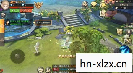 开放性世界手游前十名排行榜图片