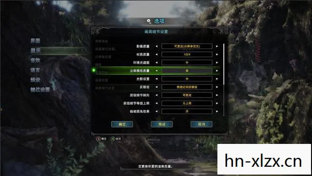 从入门到精通的全方位指南图片