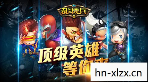 格斗类游戏的魅力与挑战图片
