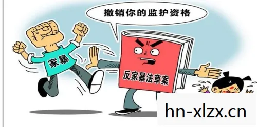 家有恶邻手机版下载，家有恶邻，如何优雅应对邻里纠纷
