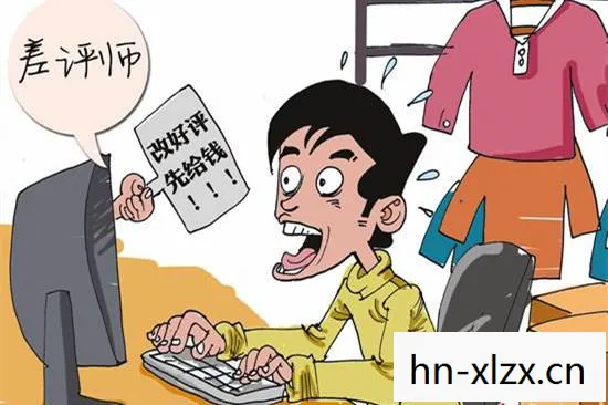 家有恶邻手机版下载，家有恶邻，如何优雅应对邻里纠纷