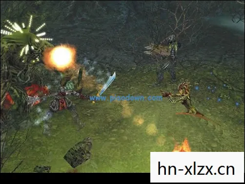 地牢围攻2破碎的世界攻略，地牢围攻2，破碎的世界