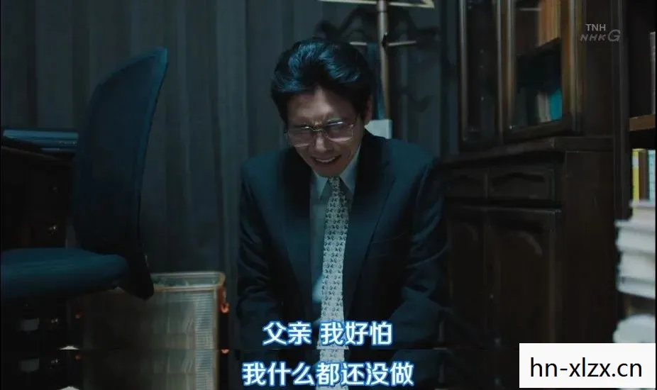 隐秘在都市中的隐形富豪图片