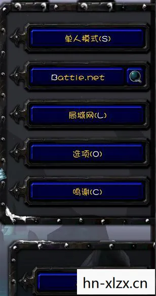 魔兽争霸更改字体，魔兽争霸字体修改全攻略，打造个性化游戏体验