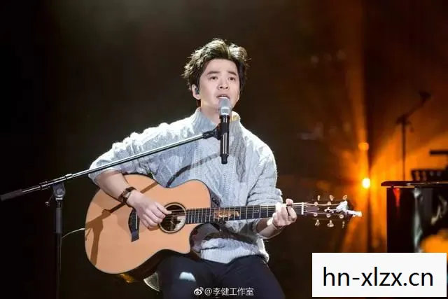 汪峰回应那英歌手夺冠视频图片