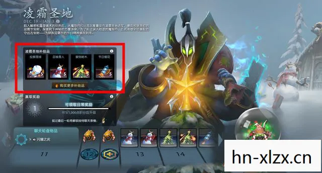 感到累和疲乏什么原因,敢达OL,重温经典,探索无限可能的机甲战斗 感到累和疲乏什么原因,敢达OL,重温经典,探索无限可能的机甲战斗