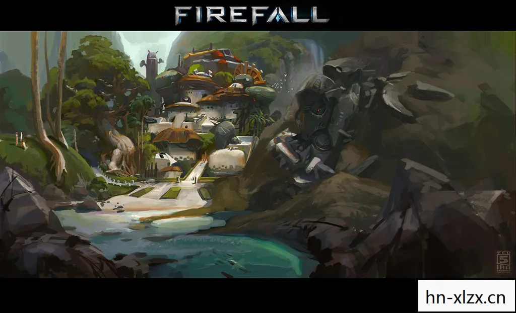firefall是什么意思,探索Firefall的奇幻世界,一场跨越时空的冒险之旅 firefall是什么意思,探索Firefall的奇幻世界,一场跨越时空的冒险之旅